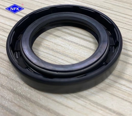 Original 3912883115 Steel Skeleton Oil Seal For Gear Pump