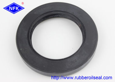 203-60-63102 2036063102 Excavator Hydraulic Travel Motor Seal Kit For Komatsu