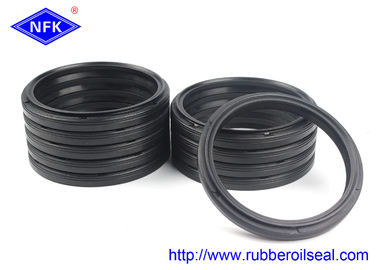 Dust Seal SCK-75 75×89×7 NBR Material Construction Hydraulic Seals SCK Wiper Seal