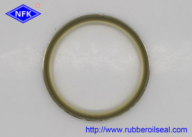 Hot Sale DINGZING Rubber Dust Seal ME-2 Inch Industrial Mechanical Dust Proof Seal Gasket