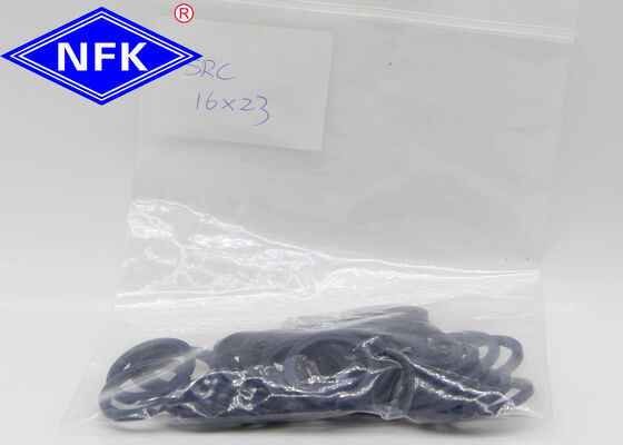 Oil Seal SRC 40-48-2.4／3 German Merkel Conformal Fiange Seal