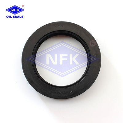 Rotating Motor Seal Kit Yp1710098 Hydraulic Swing Motor Seal Kits Excavator Oil Seal Kits for HITACHI ZX870