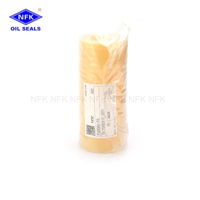 Original Factory in Japan ODI OSI OUIS IDI ISI IUI UPI USI UPH NBR PU Hydraulic Cylinder Piston Rod Seal Ring Rubber Seals