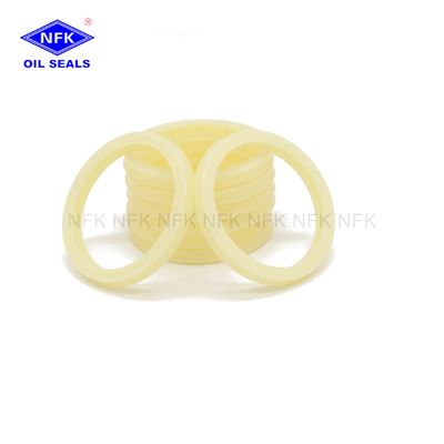 Japan  ODI OSI Engine  Shaft Hydraulic Cylinder Pump Rubber Npr Piston U-Seals Sealing Rings Mechanical Machine Seal