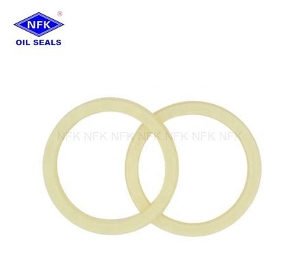Japan  ODI OSI Engine  Shaft Hydraulic Cylinder Pump Rubber Npr Piston U-Seals Sealing Rings Mechanical Machine Seal