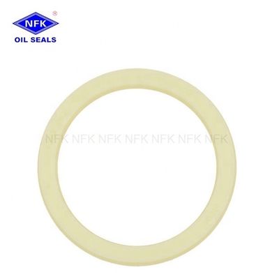 Japan  ODI OSI Engine  Shaft Hydraulic Cylinder Pump Rubber Npr Piston U-Seals Sealing Rings Mechanical Machine Seal