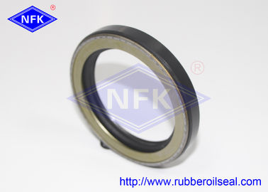 3V-FH2B-MK Spare Parts Wholesale 3V-FH2B-MK-RFBLA52D11 Steering Hydraulic Pump Seal Kits