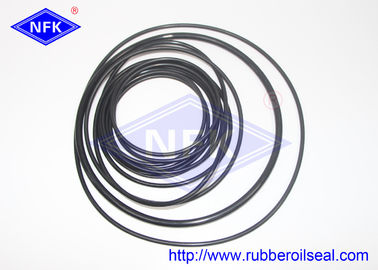 3V-FH2B-MK Spare Parts Wholesale 3V-FH2B-MK-RFBLA52D11 Steering Hydraulic Pump Seal Kits