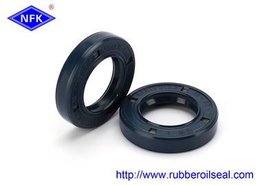 BAFUDX7 FKM High Pressure Oil Seals Friction Resistant