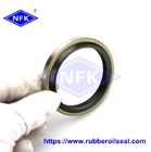 Rubber NOK Oil Seal A795 Dust Seal AR3033-F5 DKB 55 Dust Seal Which Excellen For Forklift Cylinder