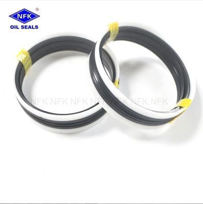 492425 Piston Combination Seal