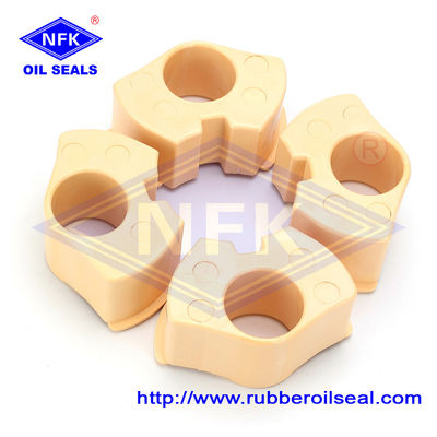 Pro-One TAIWAN 140H อะไหล่เครื่องขุด Kato HD1250/1880/1430-1/2/1023 PU Coupling