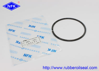 High Quality Piston Sealing Ring Seven-Star/Five-Star Ship Motor Special Engine Piston Ring