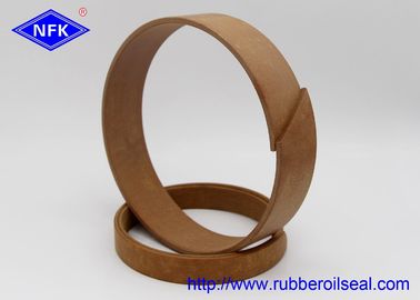 Phenolic Resin 12RS Wear Ring Seal