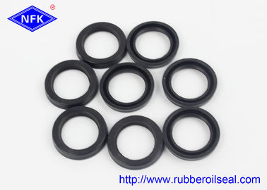 EC480D Accurate Data OEM Service Joystick Seal Repair Kit For Excavator