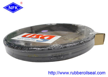 5M7294 USG Floating Oil Seal , R3180 Rotary Oil Seal Excavator  Applied