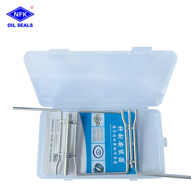 ชุดเครื่องมือติดตั้งซีลแกนกระบอกไฮดรอลิกและซีลน้ำมันอื่นๆ