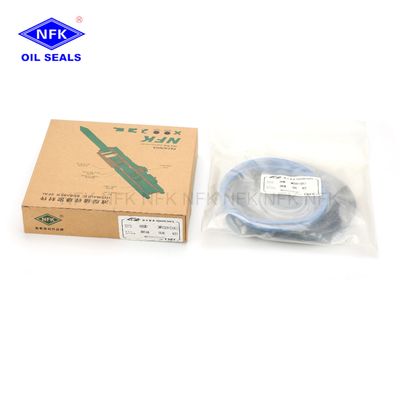 NFK Brand High Temperature U641 DMB2200 Hydraulic Seal Kits Rock Breakers Oil Seal Kit For DMB2200 Excavator Hydraulic Breakers