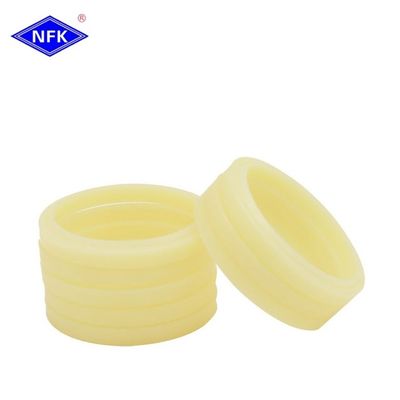 Original Factory in Japan ODI OSI OUIS IDI ISI IUI UPI USI UPH NBR PU Hydraulic Cylinder Piston Rod Seal Ring Rubber Seals