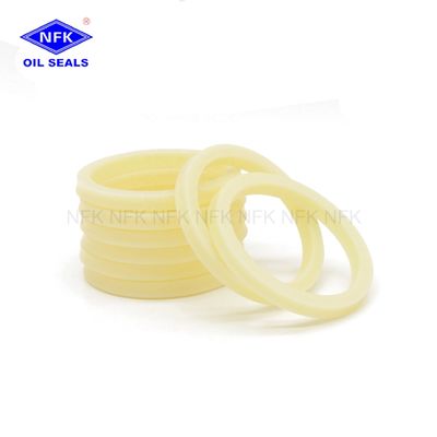 Japan  ODI OSI Engine  Shaft Hydraulic Cylinder Pump Rubber Npr Piston U-Seals Sealing Rings Mechanical Machine Seal