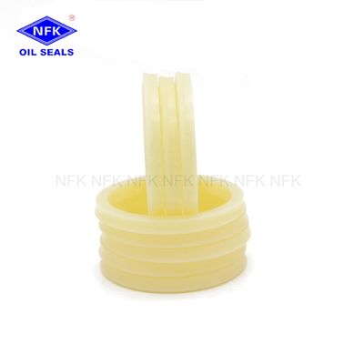Japan  ODI OSI Engine  Shaft Hydraulic Cylinder Pump Rubber Npr Piston U-Seals Sealing Rings Mechanical Machine Seal