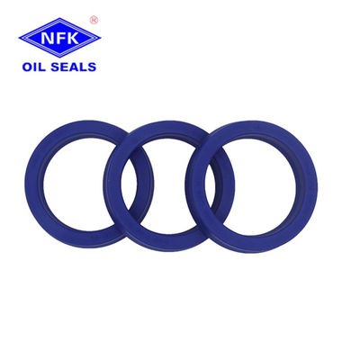 Hot Sale Products Hydraulic Seal Y Type Pu Piston Rod Hydraulic Piston Seal Seals for Excvadoras