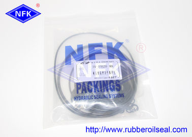 3V-FH2B-MK Spare Parts Wholesale 3V-FH2B-MK-RFBLA52D11 Steering Hydraulic Pump Seal Kits
