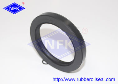3V-FH2B-MK Spare Parts Wholesale 3V-FH2B-MK-RFBLA52D11 Steering Hydraulic Pump Seal Kits