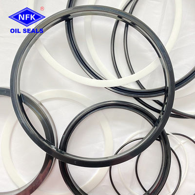 Marine Oil Seals 42049729 42049731 42049730 Ship Hydraulic Steel Hatch Cover Cylinder Repair Seal Kits