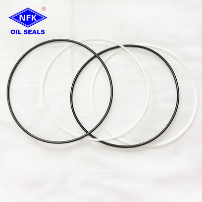Supplier 42049729 42049731 42049730 Ship Hydraulic Cylinder Repair Seal Kits