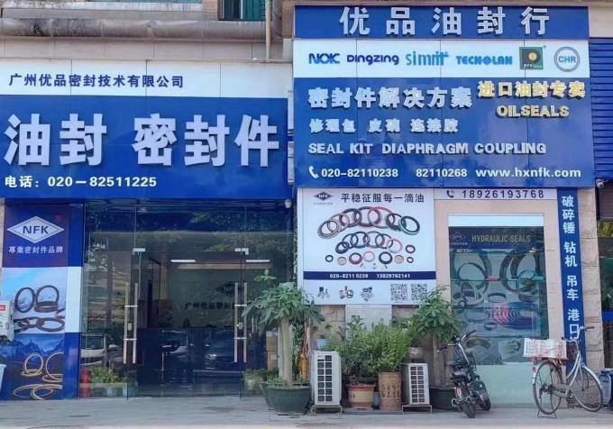 สินค้าใหม่ 100% เครื่องยืดลวดเครื่องยืดลวดเครื่องมือเหล็กเหล็กเหล็ก 2