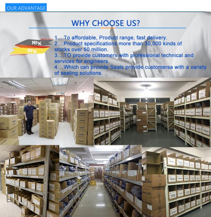 สินค้าใหม่ 100% เครื่องยืดลวดเครื่องยืดลวดเครื่องมือเหล็กเหล็กเหล็ก 4