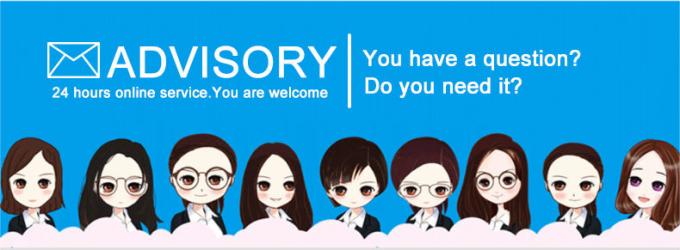 สินค้าใหม่ 100% เครื่องยืดลวดเครื่องยืดลวดเครื่องมือเหล็กเหล็กเหล็ก 7