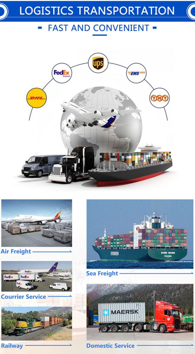 สินค้าใหม่ 100% เครื่องยืดลวดเครื่องยืดลวดเครื่องมือเหล็กเหล็กเหล็ก 8