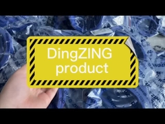 ซีลก้านไฮดรอลิก