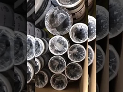 สินค้าสป็อตอริจินัล ซีลไฮดรอลิก พิสตันสต๊อป TPM 110*90*25.3 433354 ซีลไฮดรอลิก 5 ชิ้น