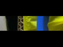 อิตาลี ไฮดรอลิก GHK ผ้าเช็ด