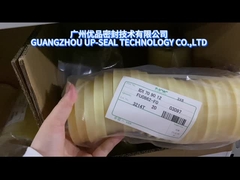 โรงงานประปาไฮดรอลิกสต๊อป โพลียูเรธาน โรงงานประปาไฮดรอลิกสต๊อปอุณหภูมิสูง