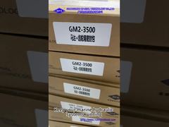 GM2-3500 ชุดซ่อมรถยนต์ ชุดปิดเครื่องจักรยานยนต์